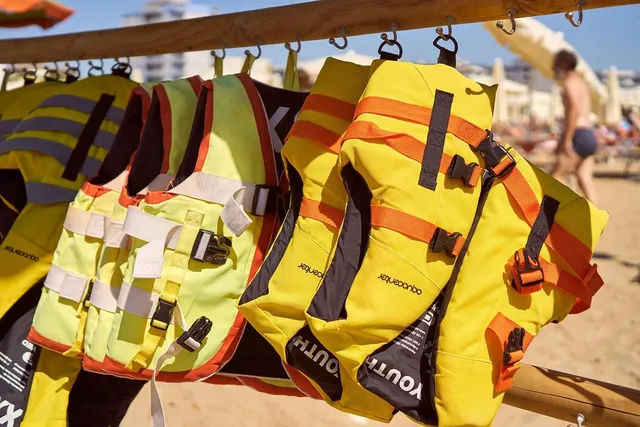 Spinlock