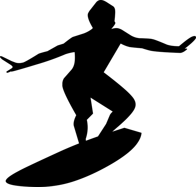 Sunova