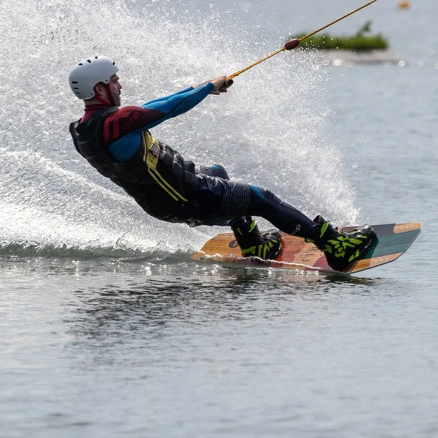 Liquid Force Wakeboard Melissa 131 2018 Bottom In Dirtys Surf Und Wakeboardshop Murten