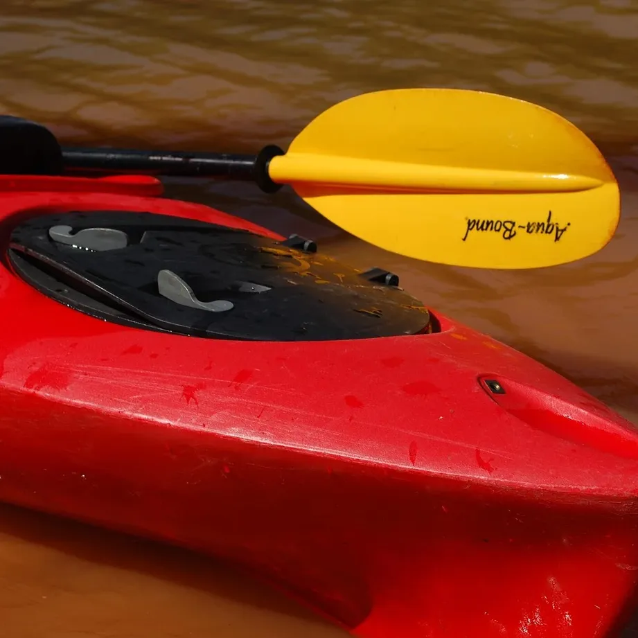 Liquid Force Wakeboard Peak 138cm 2019 Ober- und Unterseite