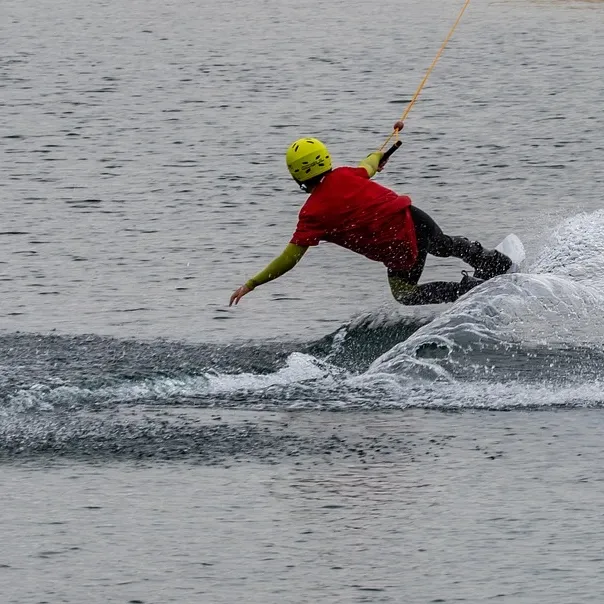 Liquid Force Wakeboard Melissa 131 2018 Top In Dirtys Surf Und Wakeboardshop Murten